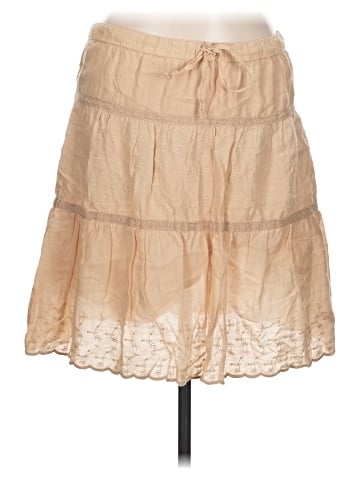 Forever 21 Casual Skirt (view 1)