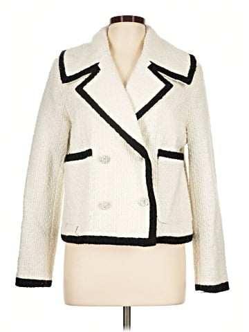 Avec Les Filles Blazer (view 1)
