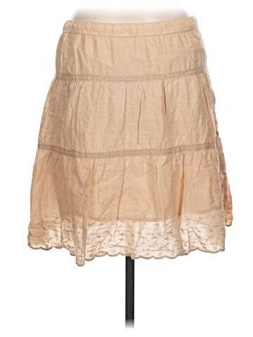 Forever 21 Casual Skirt (view 2)