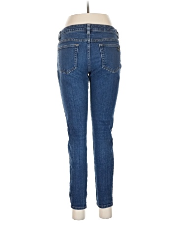 MICHAEL Michael Kors Jeans (view 2)