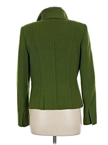 Carlisle Blazer (view 2)