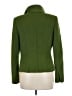 Carlisle Green Blazer Size 8 - photo 2