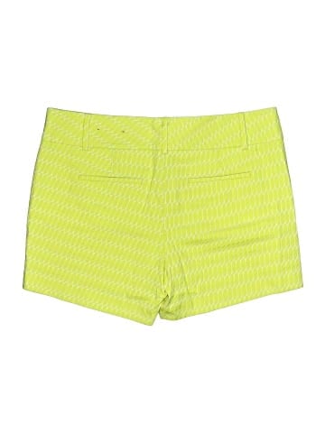 Ann Taylor Factory Shorts (view 2)