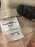 Hanna Andersson Tan Khakis Size 10 - photo 3