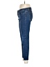 MICHAEL Michael Kors Hearts Blue Jeans Size 6 - photo 5