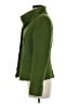 Carlisle Green Blazer Size 8 - photo 5