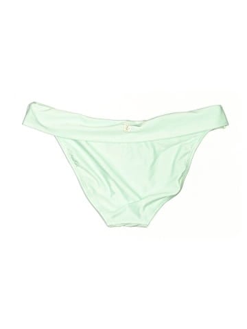 ViX by Paula Hermanny Swimsuit Bottoms (view 2)