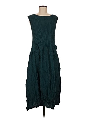 Alquema Casual Dress (view 1)