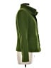 Carlisle Green Blazer Size 8 - photo 4