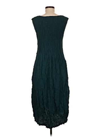 Alquema Casual Dress (view 2)