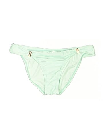 ViX by Paula Hermanny Swimsuit Bottoms (view 1)