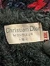 Christian Dior Floral Red Blue Jacket Size XXL - photo 6