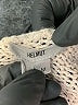 Helmut Tan Pullover Sweater Size M - photo 7