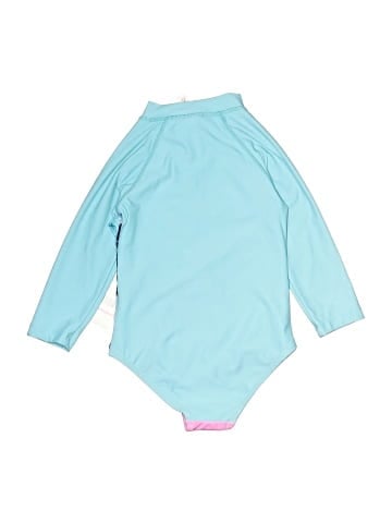 Limited Too Wetsuit (view 2)