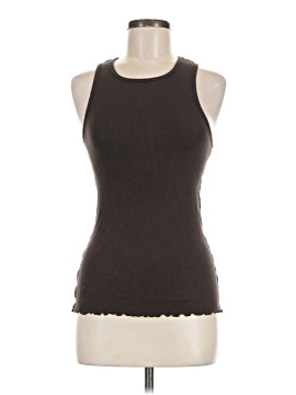 Intimately By Free People Tank Top