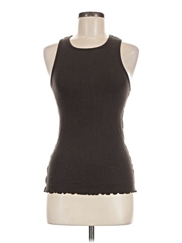 Intimately by Free People Tank Top (view 1)