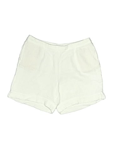 J.Jill Shorts (view 1)