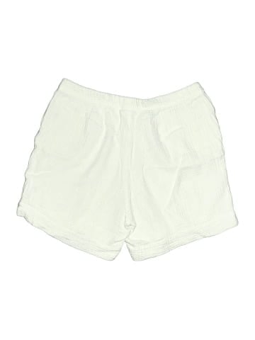 J.Jill Shorts (view 2)