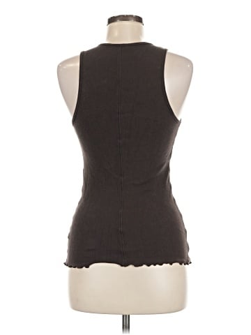 Intimately by Free People Tank Top (view 2)