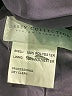 Dessy Collection 100% Polyester Gray Cocktail Dress Size 2 - photo 7