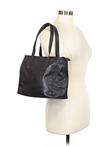 Cole Haan Tote (view 2)