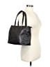 Cole Haan Black Tote One size - photo 2