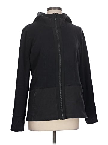 Athleta Jacket (view 1)