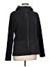 Athleta Black Jacket Size L - photo 1