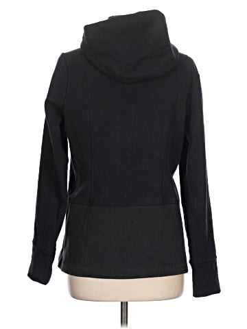Athleta Jacket (view 2)