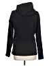 Athleta Black Jacket Size L - photo 2