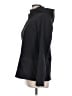 Athleta Black Jacket Size L - photo 5