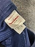 Hanna Andersson Blue Jeans Size 10 - photo 3