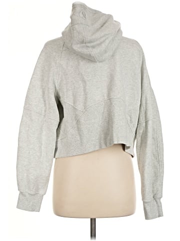 Lululemon Athletica Pullover Hoodie (view 2)