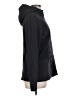 Athleta Black Jacket Size L - photo 4