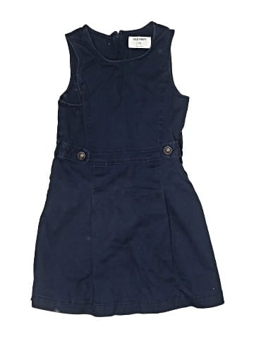 Old Navy Dress (view 1)