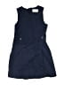 Old Navy Blue Dress Size 8 - photo 1