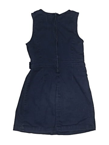 Old Navy Dress (view 2)