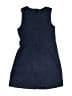Old Navy Blue Dress Size 8 - photo 2