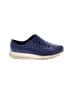 Native Blue Water Shoes Size 2 (youth) - photo 1