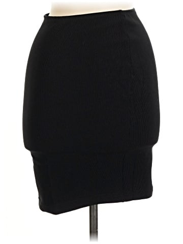 American Apparel Casual Skirt (view 1)