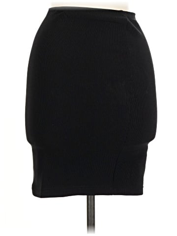 American Apparel Casual Skirt (view 2)