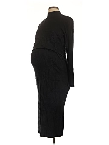 Sonoma Goods for Life Cocktail Dress (view 1)