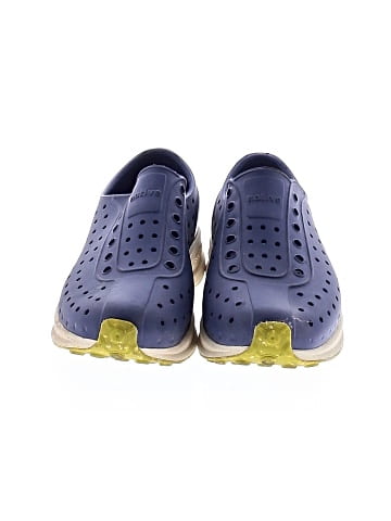 Native Water Shoes (view 2)