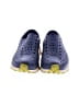 Native Blue Water Shoes Size 2 (youth) - photo 2