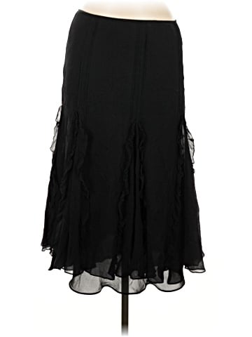 Lauren by Ralph Lauren Formal Skirt (view 1)