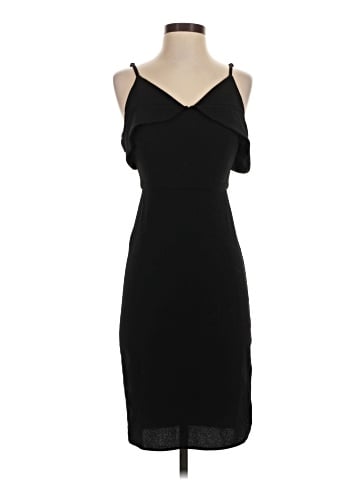The Vanity Room Cocktail Dress (view 1)
