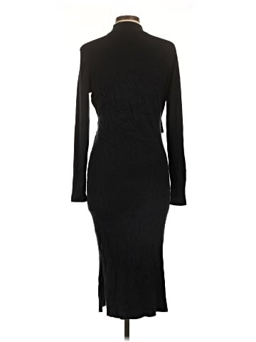 Sonoma Goods for Life Cocktail Dress (view 2)
