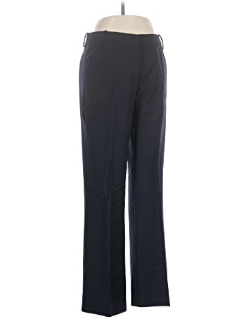 Weekend Max Mara Wool Pants (view 1)
