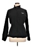 Mountain Hardwear Black Track Jacket Size XL - photo 1