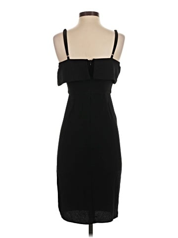 The Vanity Room Cocktail Dress (view 2)